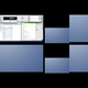 Illustration for article titled 10 Takes on OSX Leopard